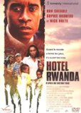 Image de l'objet « HOTEL RWANDA »