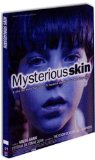 Image de l'objet « MYSTERIOUS SKIN »