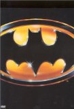 Image de l'objet « BATMAN »