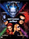 Image de l'objet « BATMAN & ROBIN »