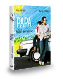 Image de l'objet « PAPA »