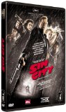 Image de l'objet « SIN CITY »