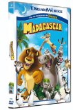 Image de l'objet « Madagascar »