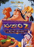 Image de l'objet « Kuzco 2 »