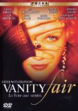 Image de l'objet « VANITY FAIR »