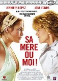 Image de l'objet « SA MERE OU MOI »