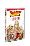 Image de l'objet « Asterix et Cléopâtre »