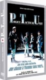 Image de l'objet « P.T.U. : Police Tactical Unit »