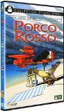 Image de l'objet « Porco Rosso »