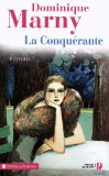 Image de l'objet « La conquérante »