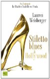 Image de l'objet « Stiletto Blues à Hollywood »