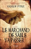 Image de l'objet « LE MARCHAND DE SABLE VA PASSER »