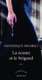 Image de l'objet « La nonne et le brigand »