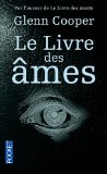 Image de l'objet « Le livre des âmes »