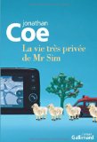 Image de l'objet « La vie très privée de Mr Sim »