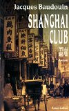 Image de l'objet « Shanghai club »