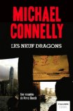 Image de l'objet « Les Neuf Dragons : Une enquête de Harry Bosch »