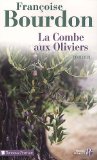 Image de l'objet « La Combe aux Oliviers »