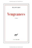 Image de l'objet « Vengeances »