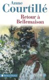 Image de l'objet « Retour à Bellemaison »