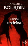 Image de l'objet « Comme un frère »