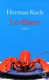 Image de l'objet « Le dîner »