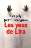 Image de l'objet « Les yeux de Lira »