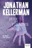 Image de l'objet « Jeux de vilains »