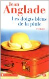 Image de l'objet « Les doigts bleus de la pluie »