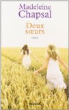 Image de l'objet « Deux soeurs »