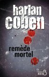 Image de l'objet « Remède mortel »