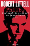 Image de l'objet « Philby : Portrait de l'espion en jeune homme »