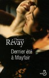 Image de l'objet « Dernier été à Mayfair »