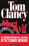 Image de l'objet « Mort ou vif, Tome 1 : »