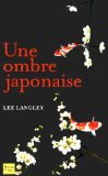 Image de l'objet « Une ombre japonaise »