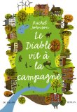 Image de l'objet « Le Diable vit à la campagne »