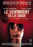 Image de l'objet « Sentiment de la chair (Le) »