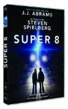 Image de l'objet « Super 8 »