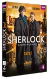 Image de l'objet « Sherlock »