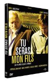 Image de l'objet « Tu seras mon fils »