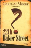 Image de l'objet « 221b Baker Street »