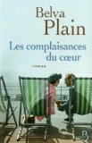 Image de l'objet « Les complaisances du coeur »