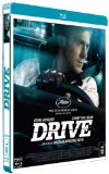 Image de l'objet « Drive »