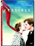 Image de l'objet « Restless »