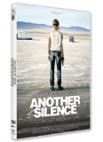 Image de l'objet « Another silence »