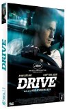 Image de l'objet « Drive »