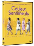 Image de l'objet « La couleur des sentiments »