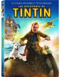 Image de l'objet « Les Aventures de Tintin : Le Secret de la Licorne »