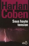 Image de l'objet « Sous haute tension »