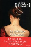 Image de l'objet « La collection Kledermann »